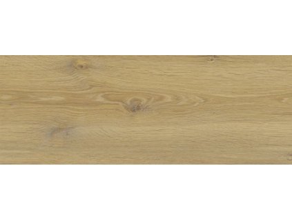 Plovoucí podlaha laminátová V4 spára Dub SEETALER 8 mm, EUROWOOD PURUS Plus