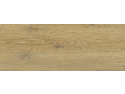 Plovoucí podlaha laminátová V4 spára Dub SEETALER 8 mm, EUROWOOD PURUS Plus