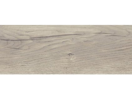 Plovoucí podlaha laminátová V4 spára Dub WAGRAM 8 mm, EUROWOOD PURUS Plus