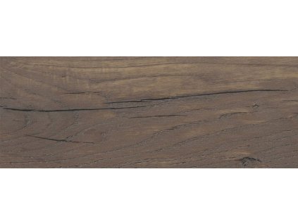 Plovoucí podlaha laminátová V4 spára Dub ENNSTAL 8 mm, EUROWOOD PURUS Plus