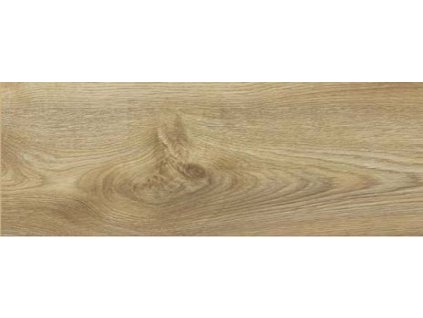 Plovoucí podlaha laminátová V4 Dub NATUR 10 mm, EUROWOOD PRIMA