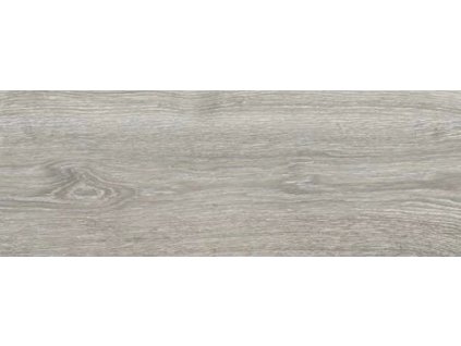 Plovoucí podlaha laminátová V4 Dub SILVER 10 mm, EUROWOOD PRIMA