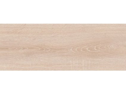 Laminátová podlaha KAINDL CLASSIC Touch 8 mm V4 spára - Dub RIALTA