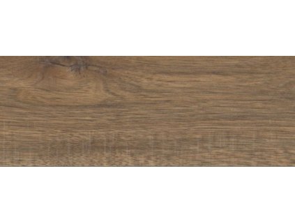 Laminátová podlaha KAINDL NATURAL Touch Premium 10 mm V4 spára - Hickory CHELSEA