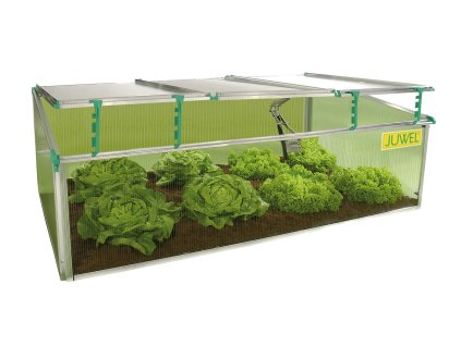 Pařeniště JUWEL BIOSTAR 1500