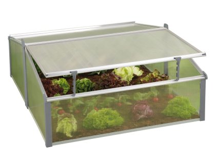 Pařeniště JUWEL EASY FIX 120/100