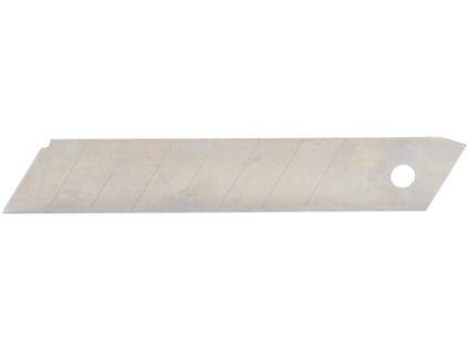 Náhradní čepel 9 mm pro odlamovací nůž SX900