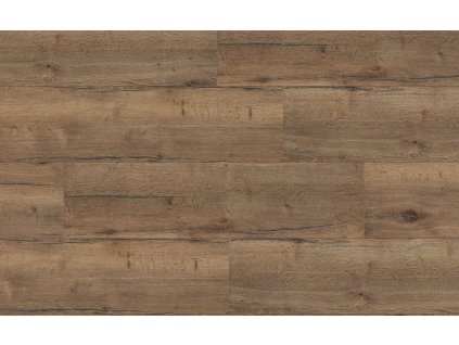 Laminátové podlahy Egger Pro Kingsize 8mm Dub Valley kávový