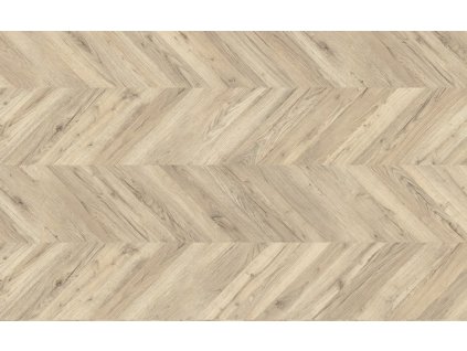 Laminátové podlahy Egger Pro Kingsize 8mm Dub Rillington světlý