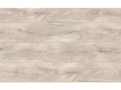 Laminátové podlahy Egger Pro Kingsize 8mm Dub Verdon bílý