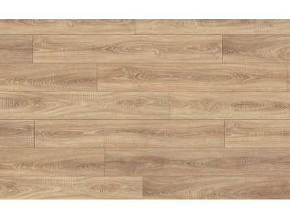 Laminátové podlahy Egger Pro Classic 8mm Dub Bardolino