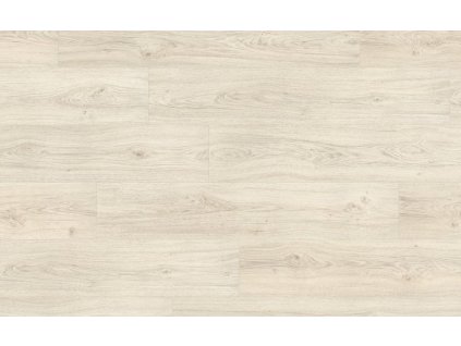Laminátové podlahy Egger Pro Large 8mm Dub Asgil bílá