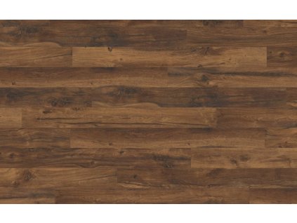 Laminátové podlahy Egger Pro Medium 10mm Dub Hunton tmavý