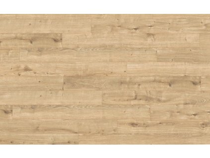 Laminátové podlahy Egger Pro Medium 10mm Dub Dunnington světlý