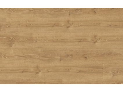 Laminátové podlahy Egger Pro Long 10mm Dub Bayford přírodní