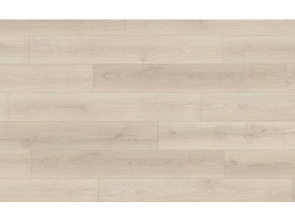 Laminátové podlahy Egger Pro Classic Aqua+ 8mm Dub Elton bílý