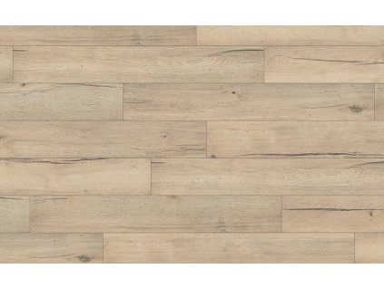 Laminátové podlahy Egger Pro Classic Aqua+ 8mm Dub Valley kouřový