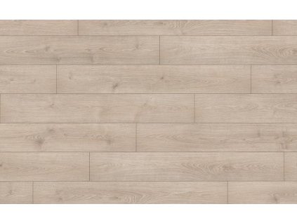 Laminátová podlaha Egger Pro Classic Aqua+ 8mm Dub Nord světlý