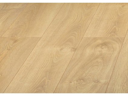 Laminátové plovoucí podlahy Kronopol Platinum 10 mm Dub Anise 2044