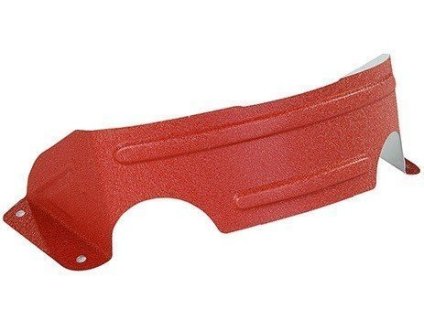 30784 snehovy zachytavac plechova stresni krytina blachotrapez pladur plus matna