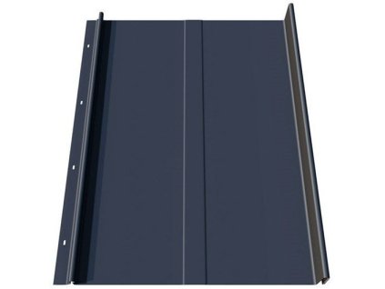 31180 plechova krytina stresni panel blachotrapez retro 25 340 0 5 pladur leskla