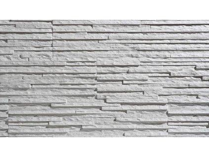 Betonový obklad PALERMO 1 imitace kamene 0,62 m²