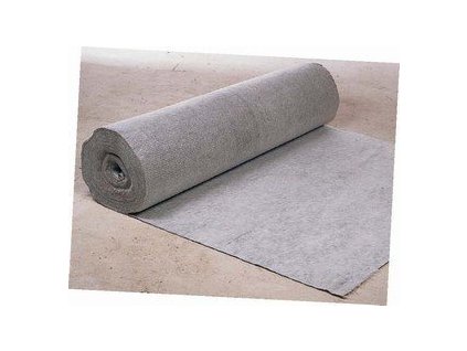 Geotextilie Geofill polyester recyklovaný 500 g