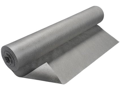 GEOTEXTILIE šedá 200g recyklovaná Den Braven