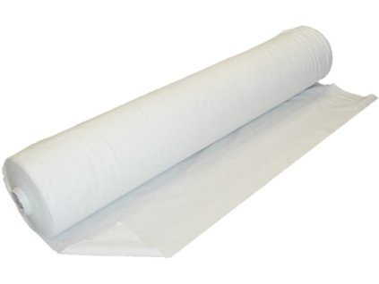 GEOTEXTILIE bílá 200g Den Braven