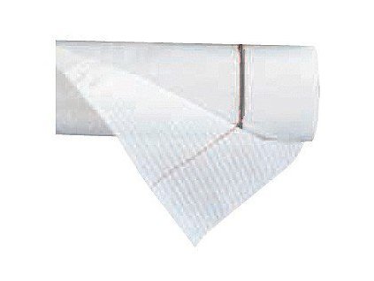 Parotěsná fólie Klasik N 110 parozábrana Den Braven 1,5x50m (m2)