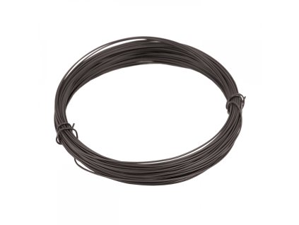 vazaci drat ideal hnedy 8595068408476