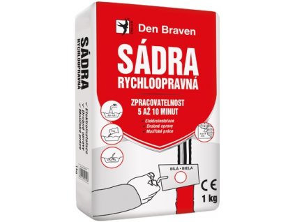 sadra rychloopravna den braven