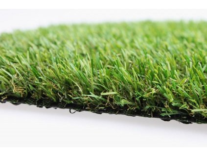 irish mat 23 an exceptional value for money sa5et