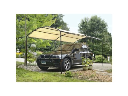 6894a861c0feda60d8fcc8bfebf91af3 mmf1000x1000