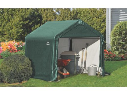 Náhradní plachta pro přístřešek 1,8x1,8 m (70417EU)