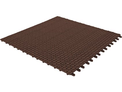 03 0 aa7ea561 800