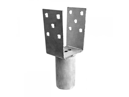 adapter zemniho vrutu pilecky 8595068452769