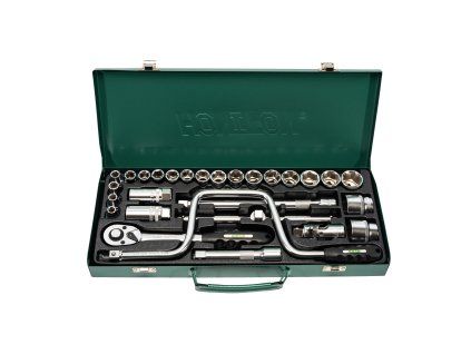 H4028 01