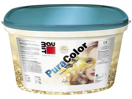 PuraColor02