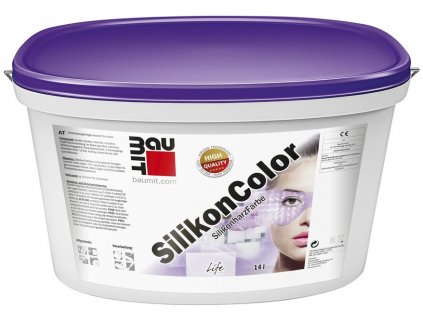 SilikonColor02