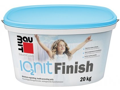 IonitFinish02