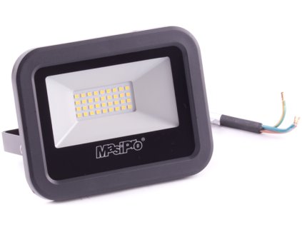 Reflektor LED 20 W - 1600 lm