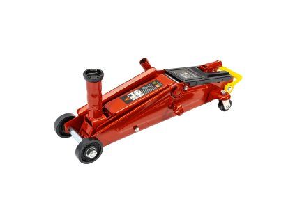 PT83006B 01