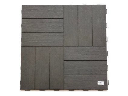 WOOD DESIGN