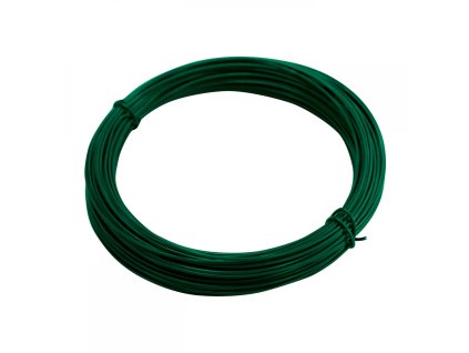 vazaci drat ideal zeleny 8595068400807