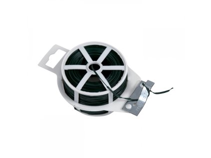 vazaci drat ideal zeleny 8595068446782