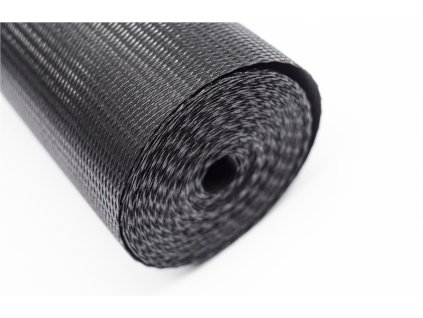 folie pod plot pilecky 8595068404904