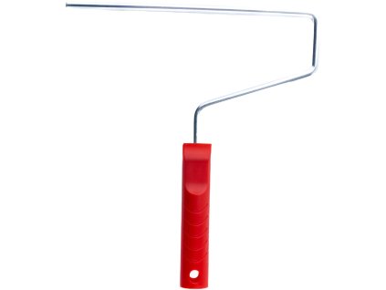 Držadlo válečku 8 mm / 25 cm
