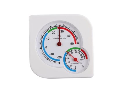 teplomer vlhkomer lanitplast 01