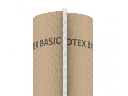 STROTEX Basic 115 g